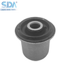 48632-0K040 Control Arm Rubber Bushing for Toyota Hilux Kun25 Ggn25 2KD 1KD