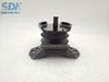 Engine Mounting Rubber Bracket Motor Support 11220-1W400 for NISSAN TERRANO TD27 QD32 LEFT/RIGHT