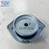 Original Factory Parts Front Shock Absorber Strut Mount 48609-BZ100 For Toyota Avanza Daihatsu Xenia 2011-2021 1.3L 1.5L