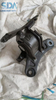 OEM 12372-F2090 Rubber Engine Mount Insulator Replacement for Toyota RAV4