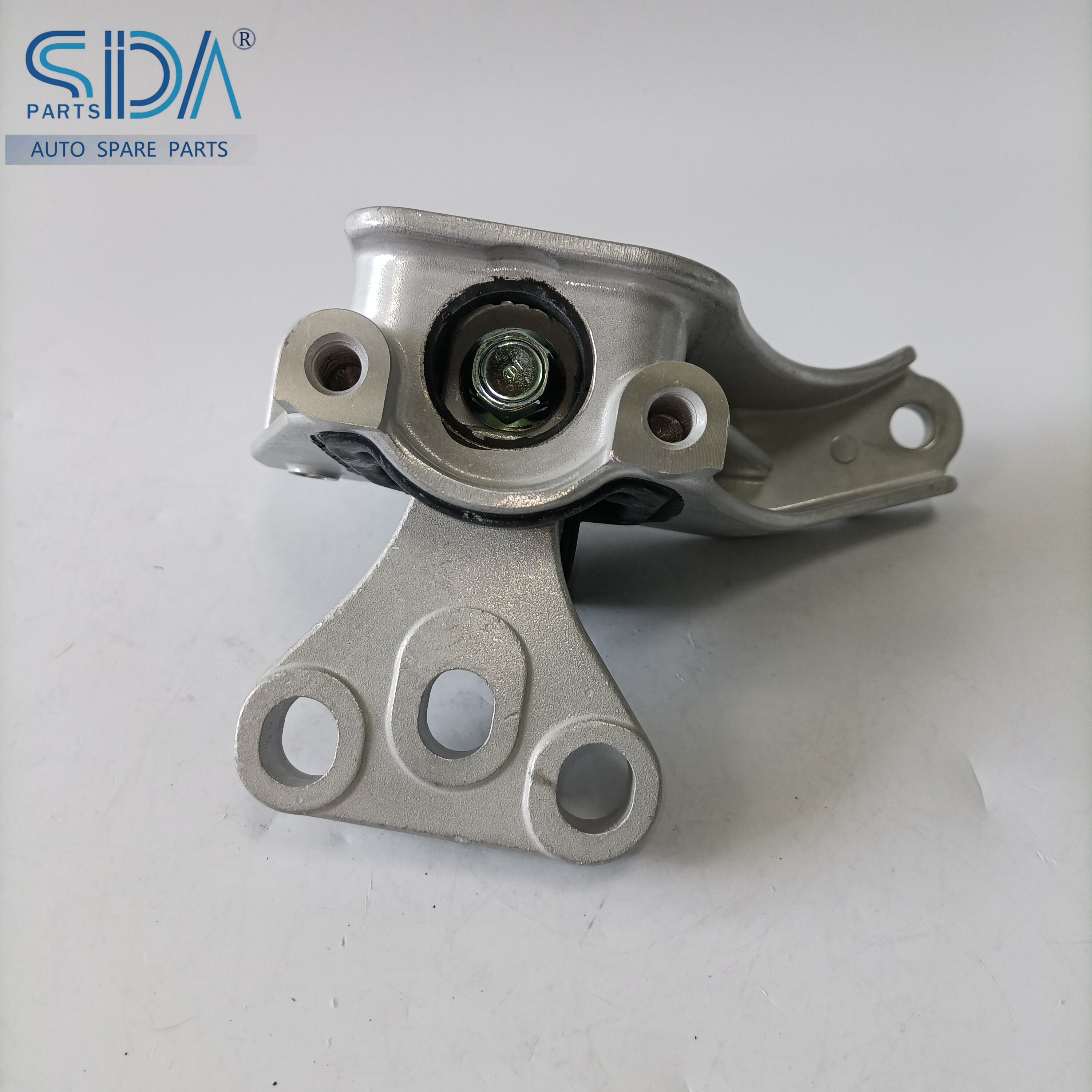50850-SMA (5)