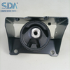 Engine Mounts Auto Parts Rubber Mount 11620-72L00 for SUZUKI SWIFT L4 1.2L