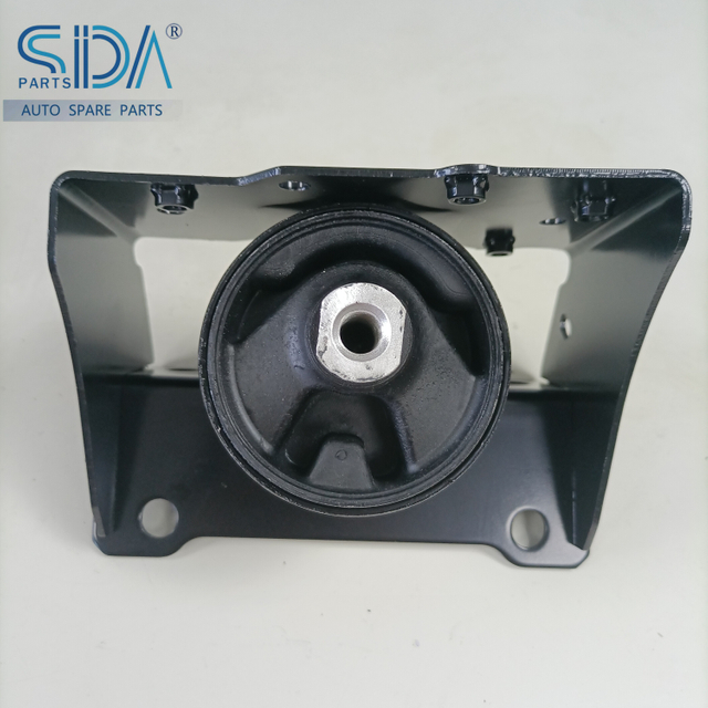 Engine Mounts Auto Parts Rubber Mount 11620-72L00 for SUZUKI SWIFT L4 1.2L