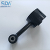 Engine Mount 11910-52R00 Rear Motor Mounting Torque Rod for Suzuki Swift 1.2L 2017-2024