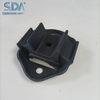 Auto Engine Support 11710-76J00 Engine Mount Rubber For Suzuki Jimny JB43