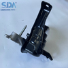 Engine Mount Right Engine Support Rubber 12305-0T340 For Toyota C-HR ZGX1 2.0L 2018-2022