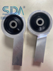 Wholesale Auto Spare Part Left Right Control Arm Bushing Rubber 51390-STX-A01 51391-STX-A01 for Honda Acura MDX ZDX