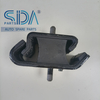 Auto Part Rubber Engine Car Support Transmission Mountings 11610-68H00 for SUZUKI APV