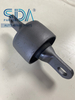 Hot Sale Wholesale Auto Spare Part Bushing Rubber 52385-TEA-A01 for Honda CIvic SEA 1.8