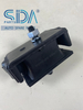 Wholesales Factory Supply Original Right Engine Mounting 0K61A-39-40A for Hyundai KIA