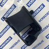 12361-BZ120 Engine Mount for Daihatsu Toyota
