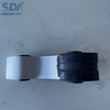50890-T7L-000 High Quality Engine Mount for Honda HR-V AWD 1.8L