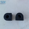 51306-TG4-K01 Stabilizer Bar Bushing for Honda HR-V Vezel RU