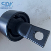 Wholesale Top Quality Engine Motor Mount 52371-S3V-A00 for Honda MDX YD1 YF1 2001 