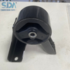 11710-M68K10 Engine Mount for Suzuki Alto K10 Celerio K10B 1.0L