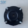48609-60070 Front Strut Mount for Toyota Land Cruiser 200 Lexus LX570