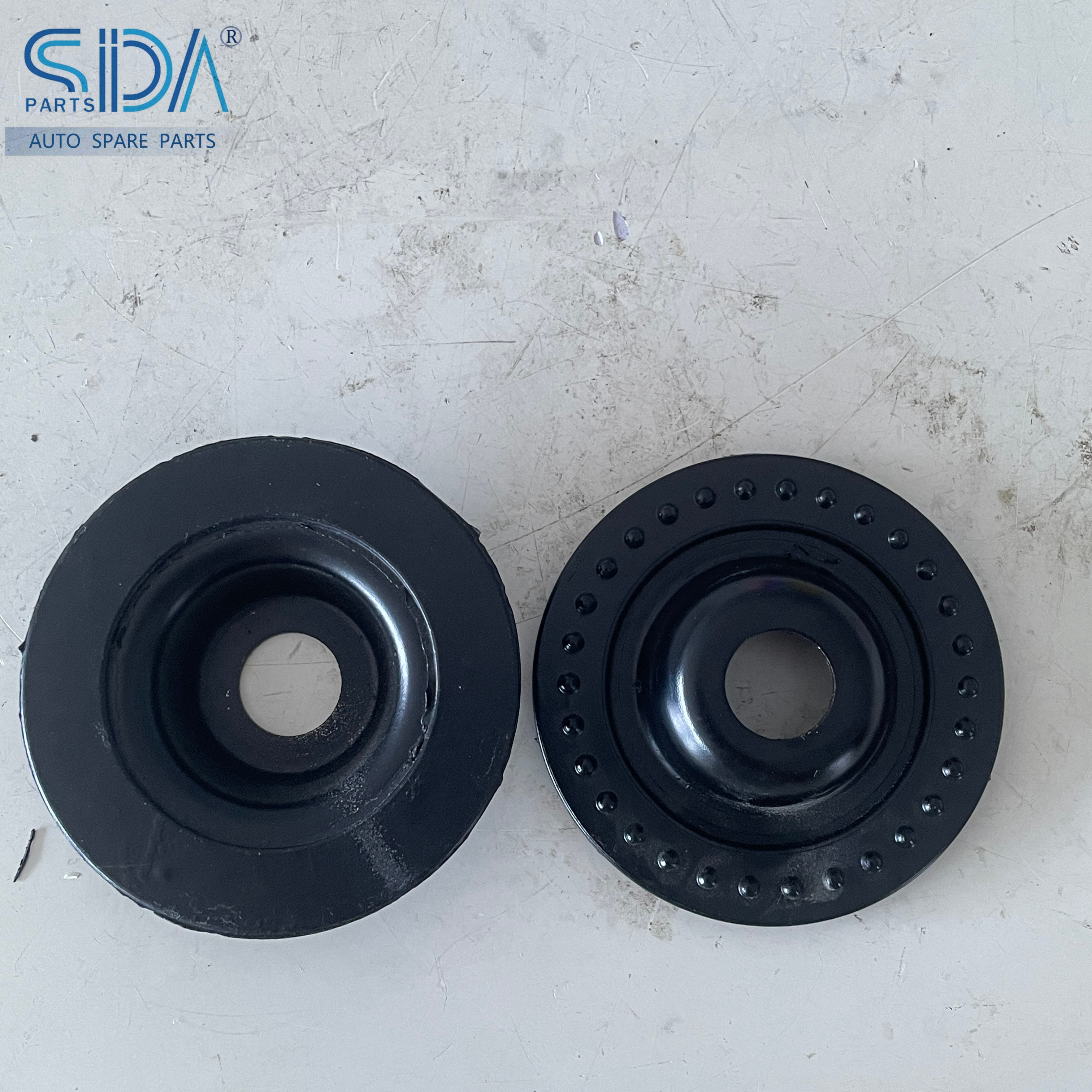 48682-0D030 (3)