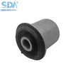 48632-0K040 Control Arm Rubber Bushing for Toyota Hilux Kun25 Ggn25 2KD 1KD