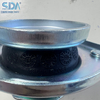Original Factory Parts Front Shock Absorber Strut Mount 48609-BZ100 For Toyota Avanza Daihatsu Xenia 2011-2021 1.3L 1.5L
