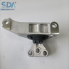Iron and Rubber Transmission Engine Mount 50850-SMA-982 for CRV Stream SMA RN6 2.0L 2001-2006