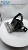 Engine Mount New High Quality Engine Bracket 1610-52R51 For SUZUKI Swift 1.2L 2017-2024