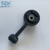 Engine Mount 11910-52R00 Rear Motor Mounting Torque Rod for Suzuki Swift 1.2L 2017-2024