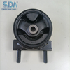 New High Quality Auto Parts Engine Mounting 11720-80JA0 for SUZUKI SX4 SX4 CLASSIC 2009-2014
