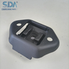 Auto Engine Support 11710-76J00 Engine Mount Rubber For Suzuki Jimny JB43