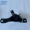 Engine Mount Right Engine Support Rubber 12305-0T340 For Toyota C-HR ZGX1 2.0L 2018-2022