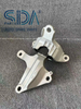 Wholesale High Quality Auto Parts Engine Mount 50850-TBA for Honda Civic FC1