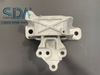 High Quality Engine Mount Bracket Mount LX6Z6038A for Ford Escape 1.5L