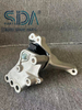 Auto Suspension System Parts Hot Sale Engine Mountings 50820-TLA for HONDA CR-V 1.5L 2016-
