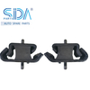 Auto Part Rubber Engine Car Support Transmission Mountings 11610-68H00 for SUZUKI APV