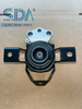 Auto Part Rubber Engine Car Support Transmission Mountings 11610-52RB0 for SUZUKI Swift V
