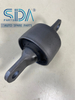 Hot Sale Wholesale Auto Spare Part Bushing Rubber 52385-TEA-A01 for Honda CIvic SEA 1.8