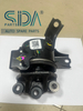 Auto Part Rubber Engine Car Support Transmission Mountings 11620-M62S00 11620-M62S02 for SUZUKI S-PRESSO 1.0L