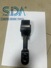 Auto Part Rubber Engine Car Support Transmission Mountings 11610-M62S00 for SUZUKI Baleno RS