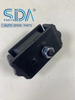 Wholesales Factory Supply Original Right Engine Mounting 0K61A-39-40A for Hyundai KIA