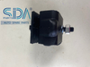 Wholesales Factory Supply Original Right Engine Mounting 0K60A-39-40A for KIA Spectra