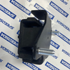 12362-BZ120 Left Engine Mount for Toyota Passo Daihatsu Boon