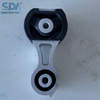50890-T7L-000 High Quality Engine Mount for Honda HR-V AWD 1.8L