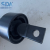 Wholesale Top Quality Engine Motor Mount 52371-S3V-A00 for Honda MDX YD1 YF1 2001 