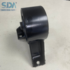 11710-M68K10 Engine Mount for Suzuki Alto K10 Celerio K10B 1.0L