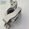 BFD1-39-060 Engine Mount for Mazda M3 2.0 2.3