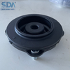 48609-60070 Front Strut Mount for Toyota Land Cruiser 200 Lexus LX570