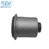 48632-0K040 Control Arm Rubber Bushing for Toyota Hilux Kun25 Ggn25 2KD 1KD