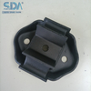 Auto Engine Support 11710-76J00 Engine Mount Rubber For Suzuki Jimny JB43