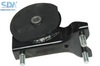 Auto Spare Parts Engine Mount 11720-57L10 Right Engine Mounting For Suzuki Kizashi 2.4L