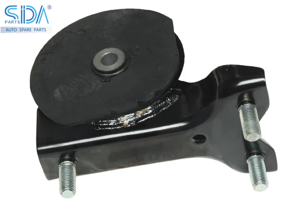 Auto Spare Parts Engine Mount 11720-57L10 Right Engine Mounting For Suzuki Kizashi 2.4L
