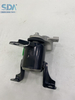 Engine Mounting Auto Parts CN15-6F012DC CN15-6F012BC for Ford Ecosport 2013-2016 L4 1.5L 2.0L